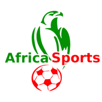 Africa Sports